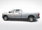 2021 RAM 2500 Tradesman Crew Cab 4x4 8' Box