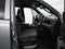 2021 RAM 2500 Tradesman Crew Cab 4x4 8' Box