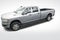 2021 RAM 2500 Tradesman Crew Cab 4x4 8' Box