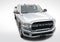 2021 RAM 2500 Tradesman Crew Cab 4x4 8' Box