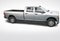 2021 RAM 2500 Tradesman Crew Cab 4x4 8' Box