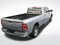 2021 RAM 2500 Tradesman Crew Cab 4x4 8' Box