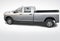 2021 RAM 2500 Tradesman Crew Cab 4x4 8' Box