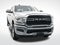 2021 RAM 2500 Tradesman Crew Cab 4x4 8' Box