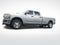 2021 RAM 2500 Tradesman Crew Cab 4x4 8' Box