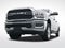 2021 RAM 2500 Tradesman Crew Cab 4x4 8' Box