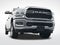 2021 RAM 2500 Tradesman Crew Cab 4x4 8' Box