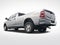 2021 RAM 2500 Tradesman Crew Cab 4x4 8' Box