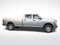 2021 RAM 2500 Tradesman Crew Cab 4x4 8' Box