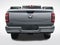 2021 RAM 2500 Tradesman Crew Cab 4x4 8' Box