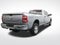 2021 RAM 2500 Tradesman Crew Cab 4x4 8' Box