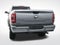 2021 RAM 2500 Tradesman Crew Cab 4x4 8' Box