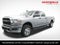 2021 RAM 2500 Tradesman Crew Cab 4x4 8' Box