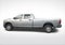 2021 RAM 2500 Tradesman Crew Cab 4x4 8' Box