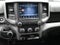 2021 RAM 2500 Tradesman Crew Cab 4x4 8' Box