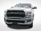 2021 RAM 2500 Tradesman Crew Cab 4x4 8' Box