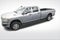 2021 RAM 2500 Tradesman Crew Cab 4x4 8' Box