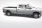 2021 RAM 2500 Tradesman Crew Cab 4x4 8' Box