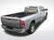 2021 RAM 2500 Tradesman Crew Cab 4x4 8' Box