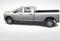 2021 RAM 2500 Tradesman Crew Cab 4x4 8' Box