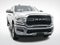 2021 RAM 2500 Tradesman Crew Cab 4x4 8' Box
