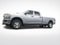2021 RAM 2500 Tradesman Crew Cab 4x4 8' Box