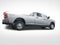 2021 RAM 2500 Tradesman Crew Cab 4x4 8' Box