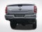 2021 RAM 2500 Tradesman Crew Cab 4x4 8' Box