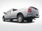 2021 RAM 2500 Tradesman Crew Cab 4x4 8' Box