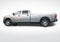 2021 RAM 2500 Tradesman Crew Cab 4x4 8' Box