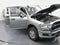 2021 RAM 2500 Tradesman Crew Cab 4x4 8' Box