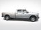 2021 RAM 2500 Tradesman Crew Cab 4x4 8' Box