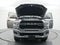2021 RAM 2500 Tradesman Crew Cab 4x4 8' Box
