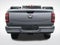 2021 RAM 2500 Tradesman Crew Cab 4x4 8' Box