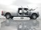 2021 RAM 2500 Tradesman Crew Cab 4x4 8' Box