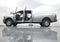 2021 RAM 2500 Tradesman Crew Cab 4x4 8' Box