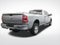 2021 RAM 2500 Tradesman Crew Cab 4x4 8' Box