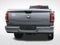 2021 RAM 2500 Tradesman Crew Cab 4x4 8' Box