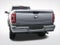 2021 RAM 2500 Tradesman Crew Cab 4x4 8' Box