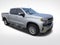 2020 Chevrolet Silverado 1500 2WD Crew Cab Short Bed LT