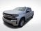 2020 Chevrolet Silverado 1500 2WD Crew Cab Short Bed LT