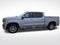 2020 Chevrolet Silverado 1500 2WD Crew Cab Short Bed LT