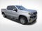 2020 Chevrolet Silverado 1500 2WD Crew Cab Short Bed LT