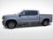 2020 Chevrolet Silverado 1500 2WD Crew Cab Short Bed LT