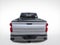 2020 Chevrolet Silverado 1500 2WD Crew Cab Short Bed LT