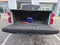 2020 Chevrolet Silverado 1500 2WD Crew Cab Short Bed LT