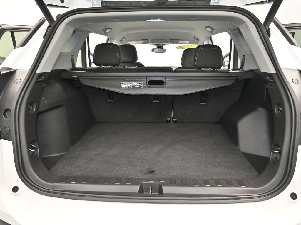 2023 GMC Terrain AWD SLE