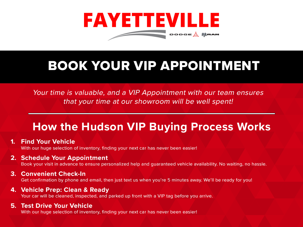 2023 GMC Terrain AWD SLE