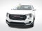2023 GMC Terrain AWD SLE