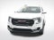 2023 GMC Terrain AWD SLE